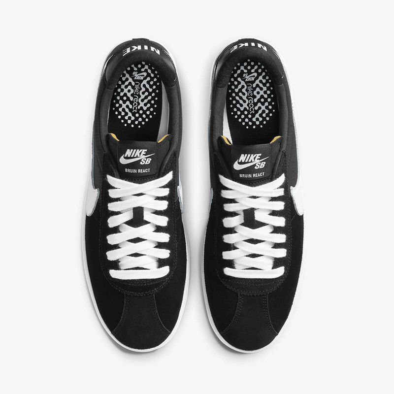 Nike NIKE SB BRUIN REACT 