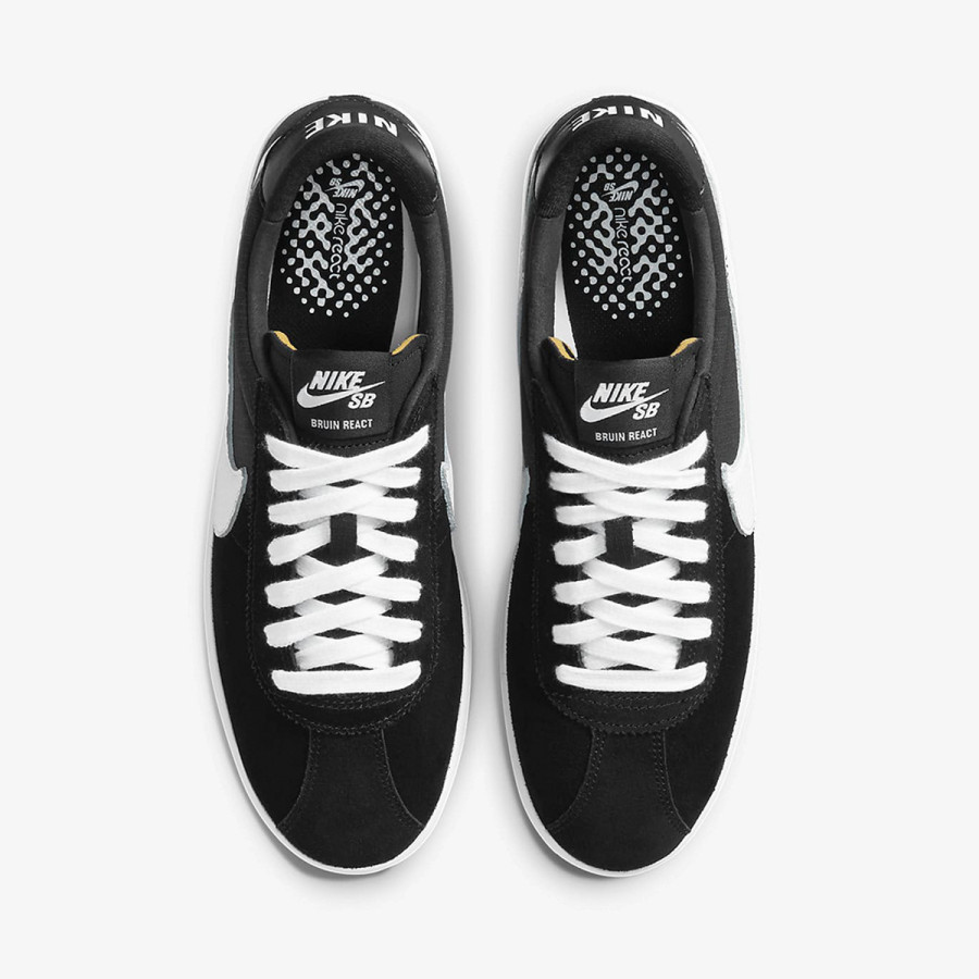 Nike NIKE SB BRUIN REACT 
