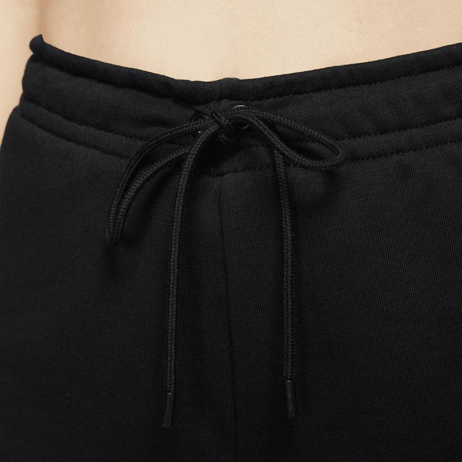 Nike W NSW ESSNTL FLC HR SHORT FT 