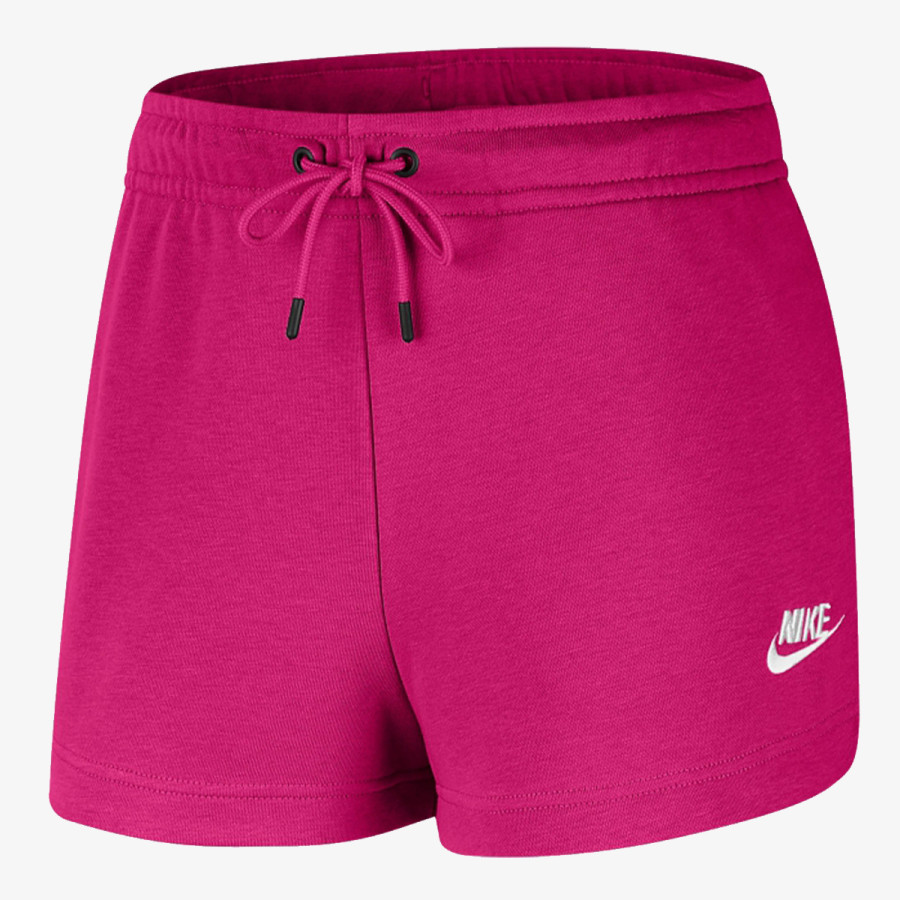 Nike NIKE W NSW ESSNTL SHORT FT HR CJ2158-617 