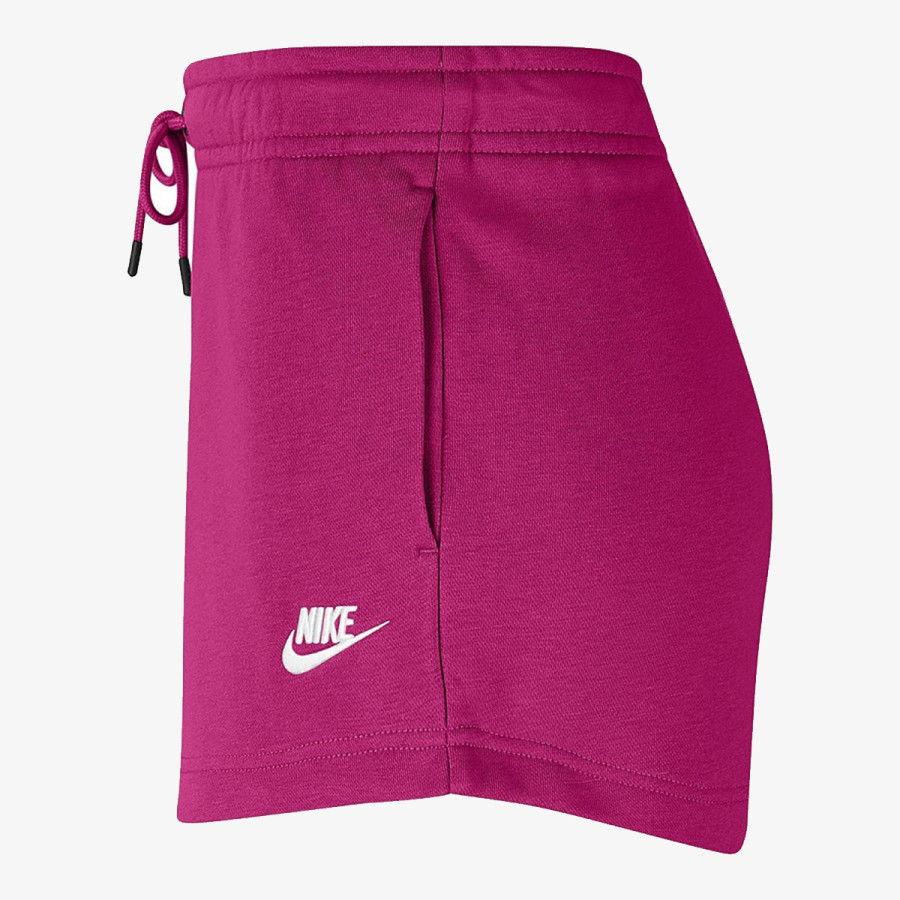 Nike NIKE W NSW ESSNTL SHORT FT HR CJ2158-617 