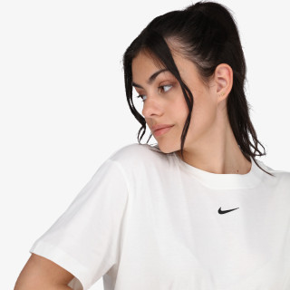 Nike W NSW ESSNTL DRESS 