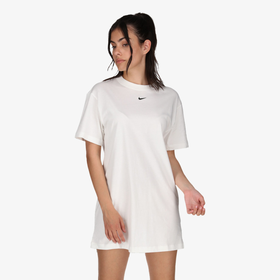 Nike W NSW ESSNTL DRESS 