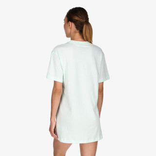 Nike W NSW ESSNTL DRESS 