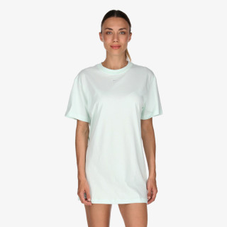 Nike W NSW ESSNTL DRESS 