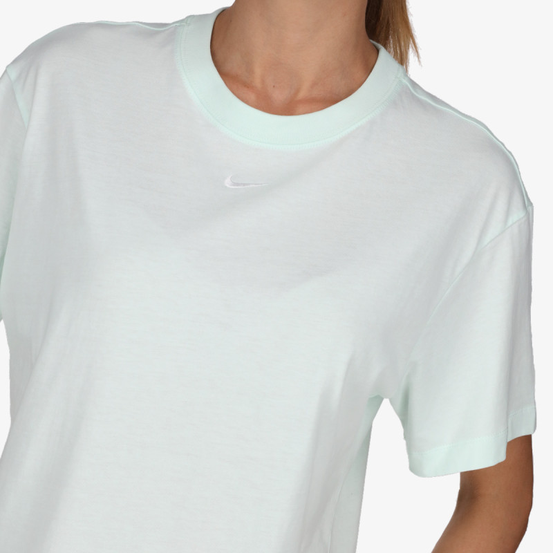 Nike W NSW ESSNTL DRESS 