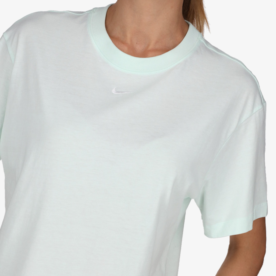 Nike W NSW ESSNTL DRESS 