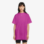 Nike W NSW ESSNTL DRESS 