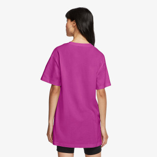 Nike W NSW ESSNTL DRESS 