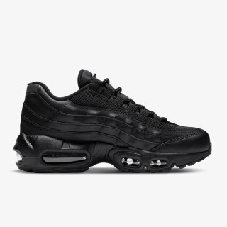 Nike NIKE AIR MAX 95 RECRAFT (GS) 