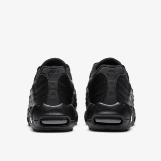 Nike NIKE AIR MAX 95 RECRAFT (GS) 