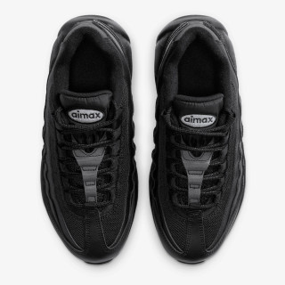 Nike NIKE AIR MAX 95 RECRAFT (GS) 