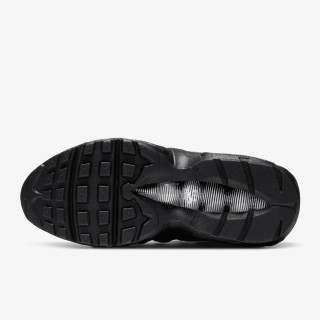 Nike NIKE AIR MAX 95 RECRAFT (GS) 