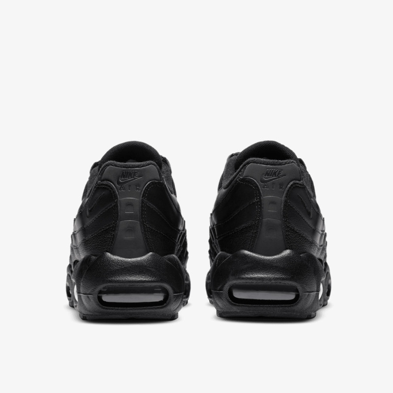 Nike NIKE AIR MAX 95 RECRAFT (GS) 