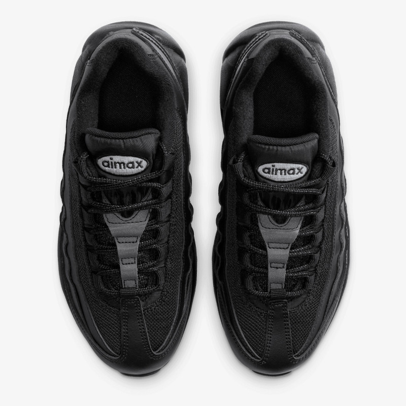 Nike NIKE AIR MAX 95 RECRAFT (GS) 
