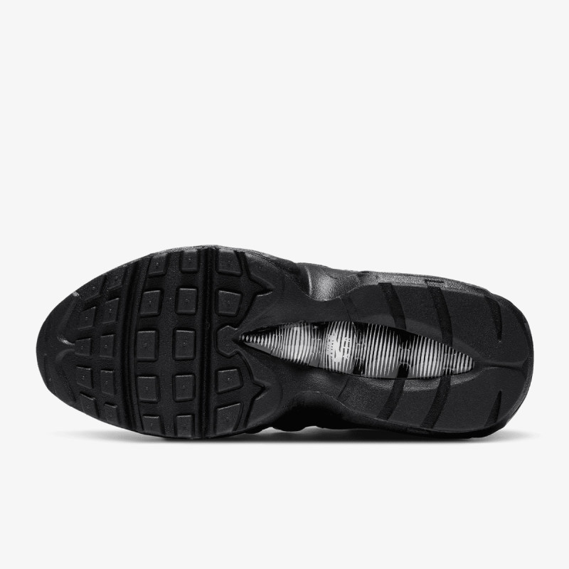 Nike NIKE AIR MAX 95 RECRAFT (GS) 