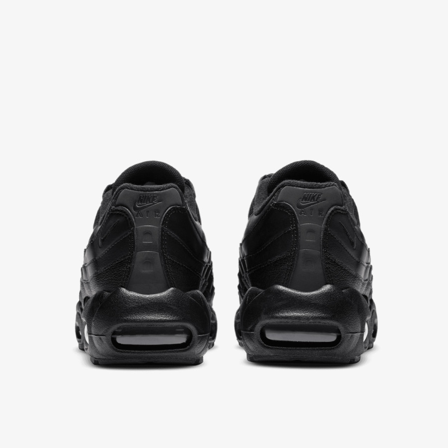 Nike NIKE AIR MAX 95 RECRAFT (GS) 