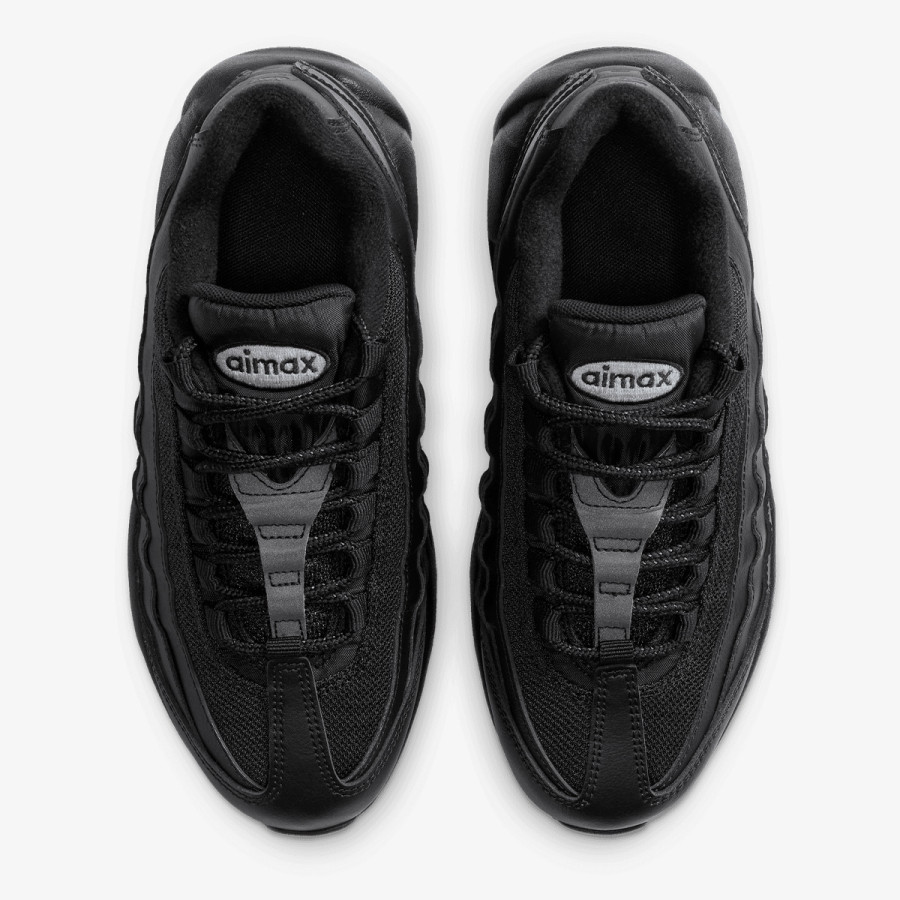 Nike NIKE AIR MAX 95 RECRAFT (GS) 