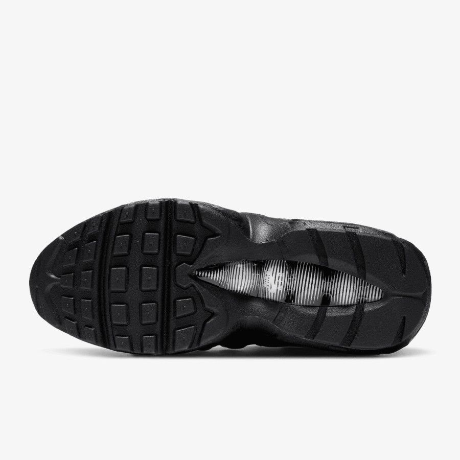 Nike NIKE AIR MAX 95 RECRAFT (GS) 