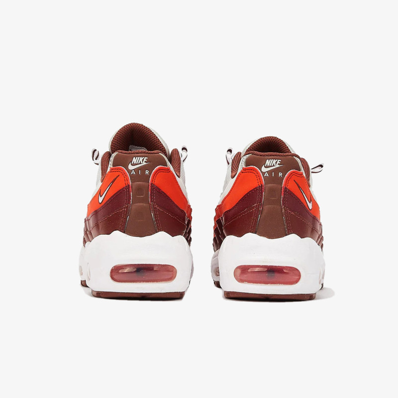 Nike Nike Air Max 95 Recraft 