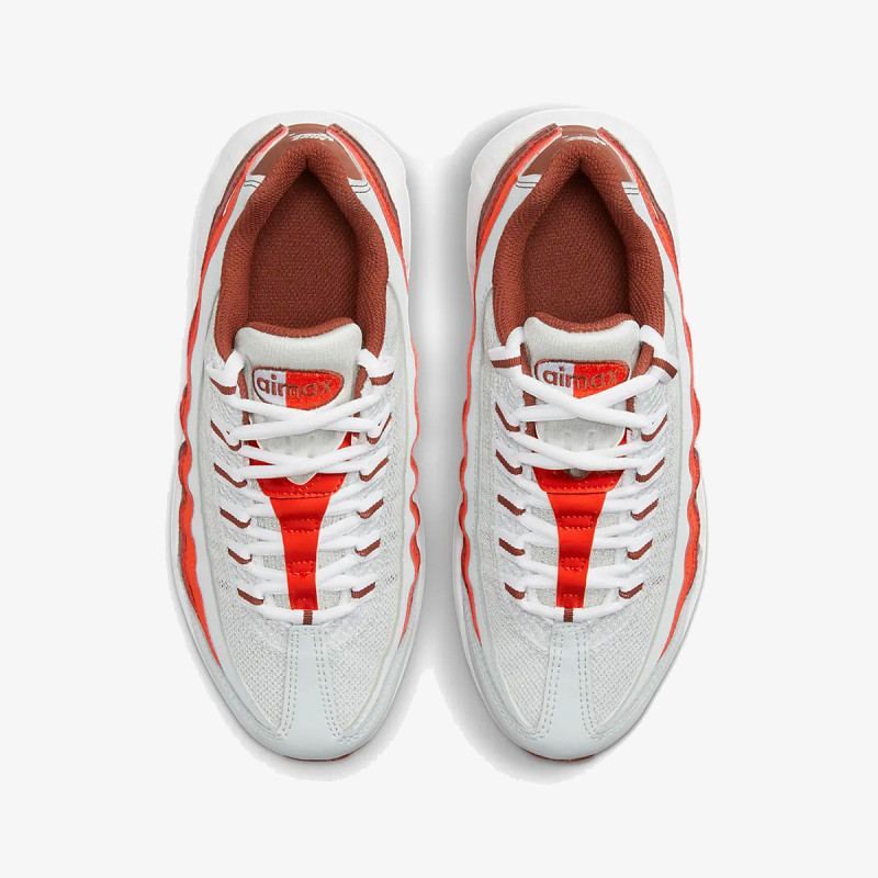 Nike Nike Air Max 95 Recraft 