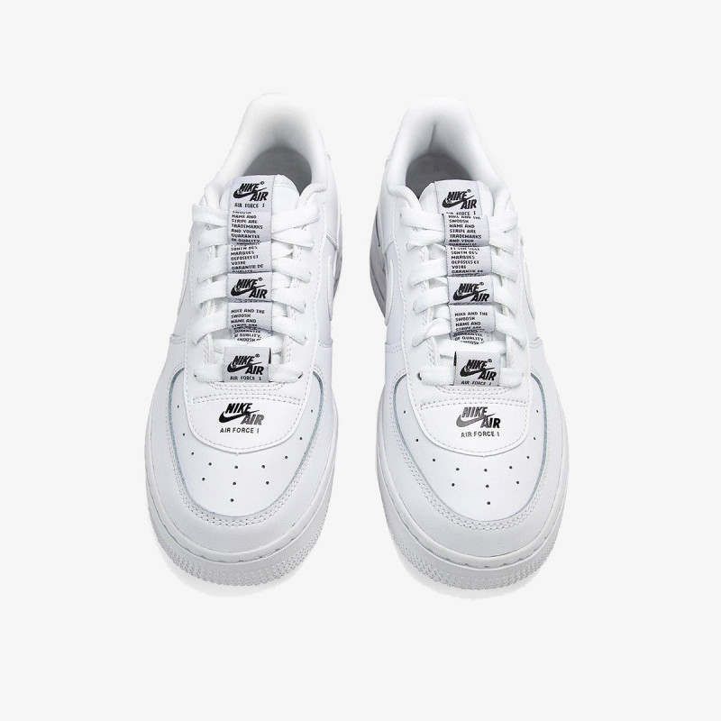 Nike air force online 1 lv8 3 femme