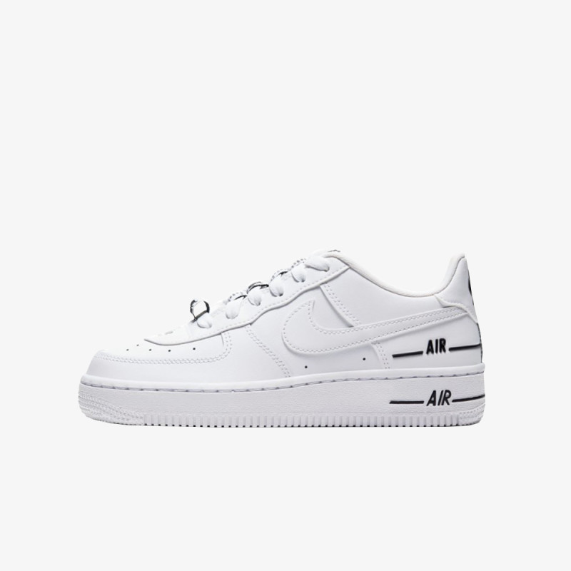 Air force 1 shop lv8 3 su20 bg