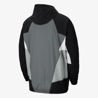 Nike M NSW HE WR JKT WVN SIGNATURE 