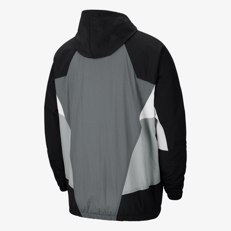 Nike M NSW HE WR JKT WVN SIGNATURE 