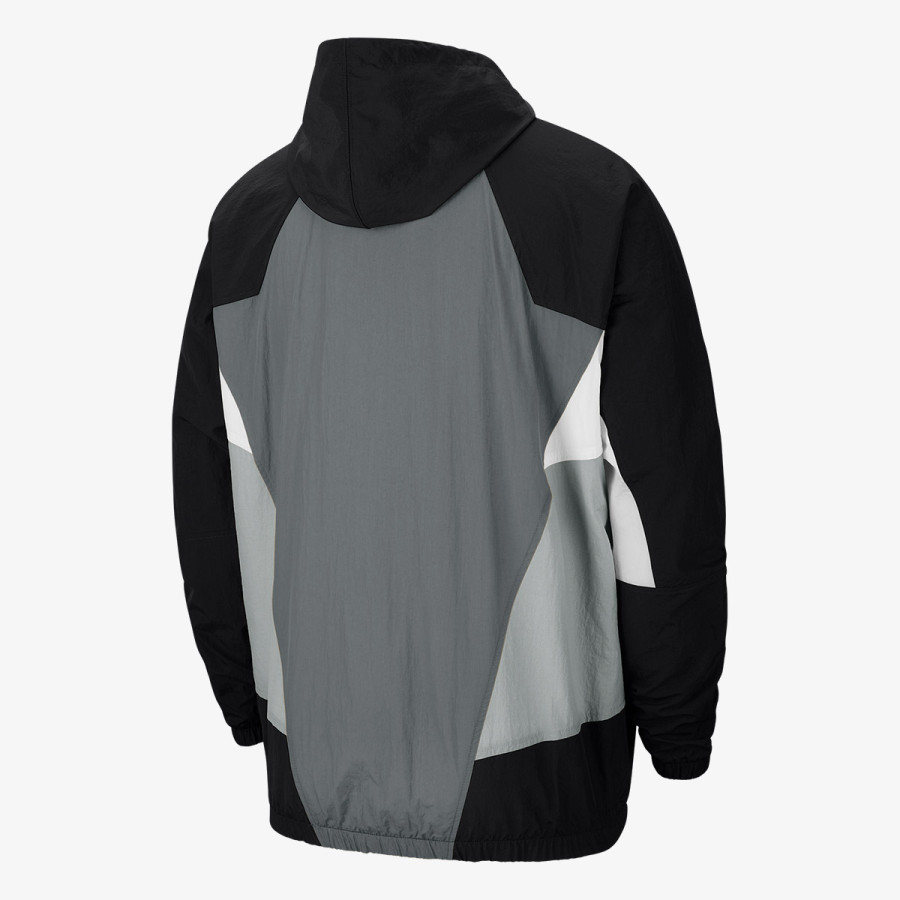 Nike M NSW HE WR JKT WVN SIGNATURE 