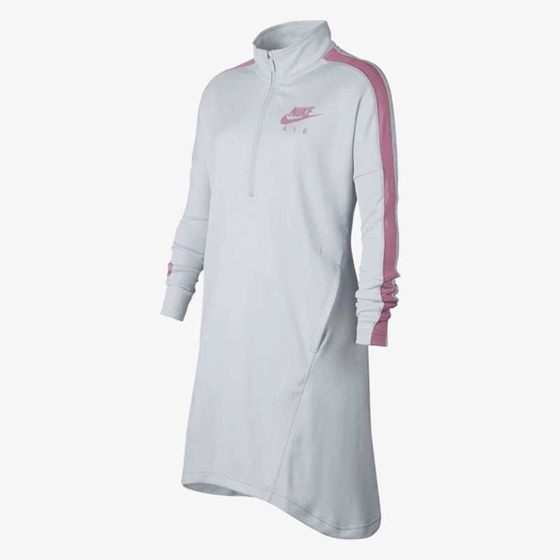 Nike G NSW AIR DRESS 