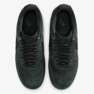 Nike AIR FORCE 1 '07 WB