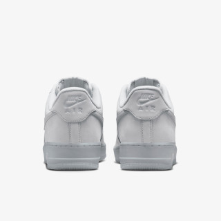 Nike AIR FORCE 1 '07 WB