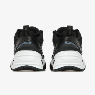 Nike W NIKE M2K TEKNO ESS 