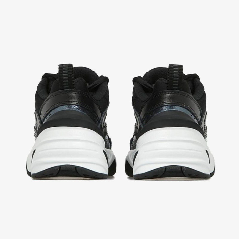 Nike W NIKE M2K TEKNO ESS 