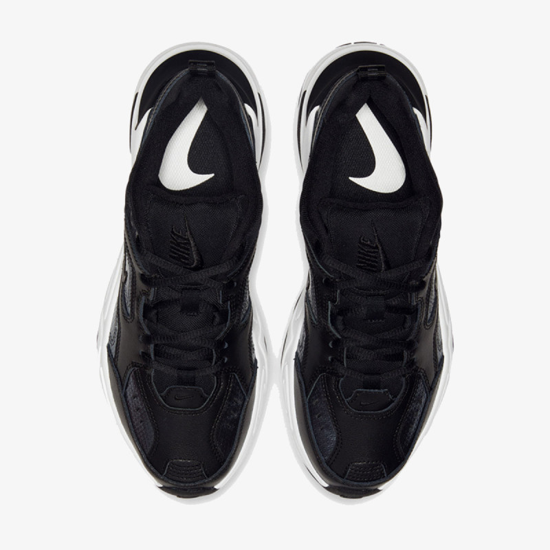 Nike W NIKE M2K TEKNO ESS 