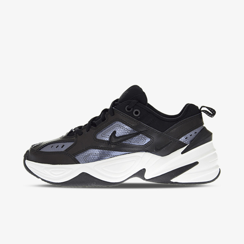 Nike W NIKE M2K TEKNO ESS 