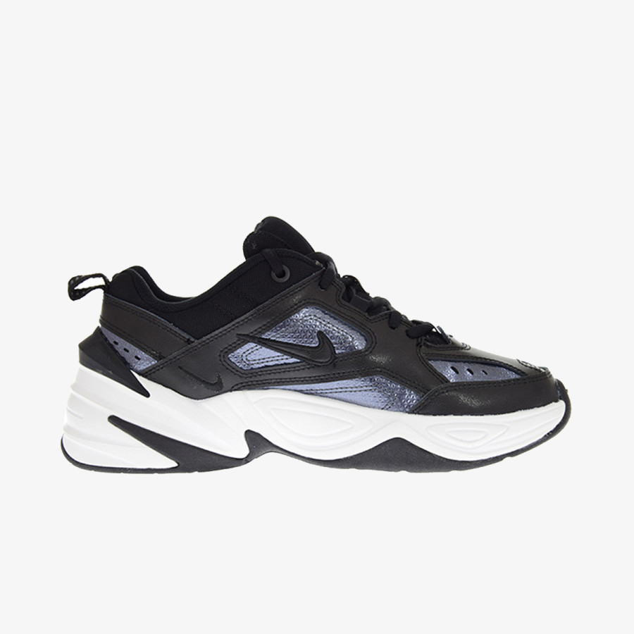 Nike W NIKE M2K TEKNO ESS 