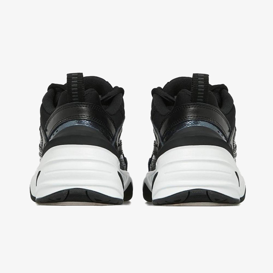 Nike W NIKE M2K TEKNO ESS 