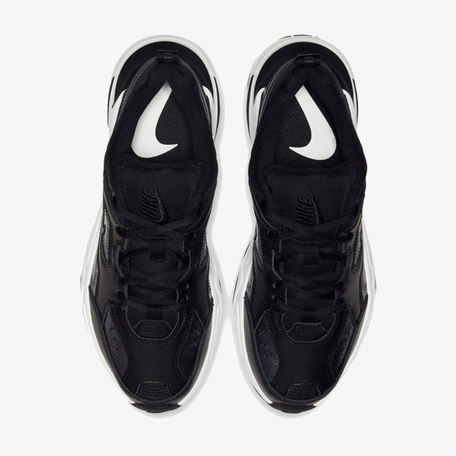 Nike W NIKE M2K TEKNO ESS 