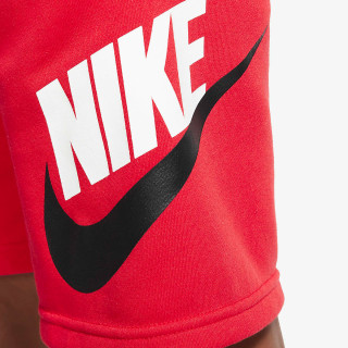 Nike Sportswear Club 