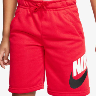 Nike Sportswear Club 