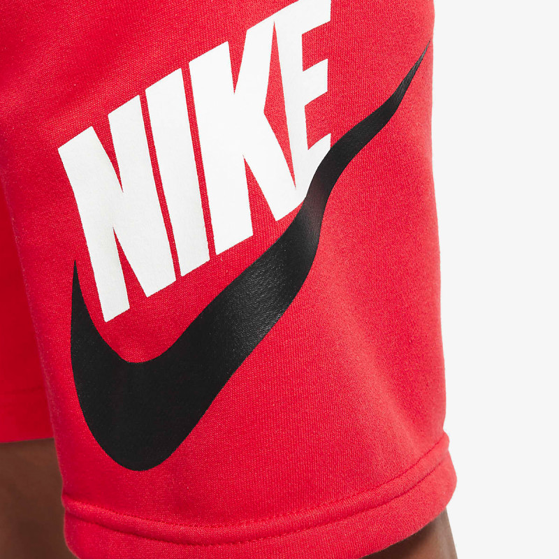 Nike Sportswear Club 