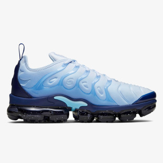 Nike AIR VAPORMAX PLUS 