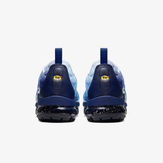 Nike AIR VAPORMAX PLUS 