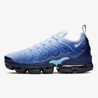 Nike AIR VAPORMAX PLUS 