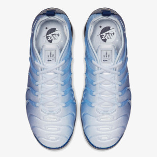 Nike AIR VAPORMAX PLUS 