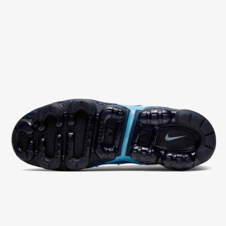 Nike AIR VAPORMAX PLUS 