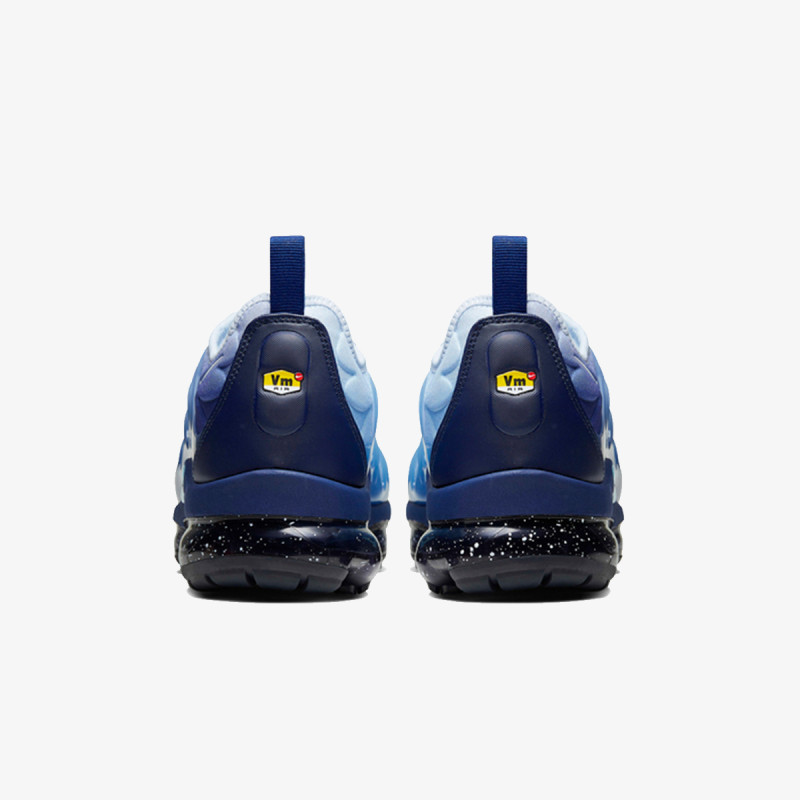 Nike AIR VAPORMAX PLUS 