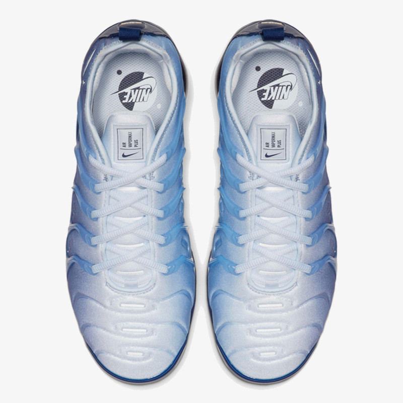 Nike AIR VAPORMAX PLUS 